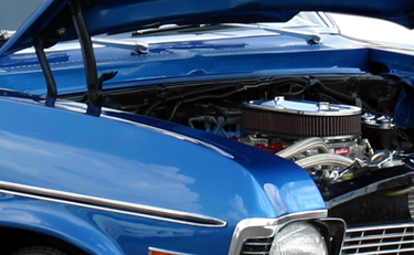 Car Engine Car Engine